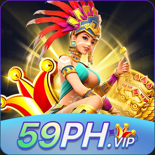 59PH.COM Online Casino Philippines
