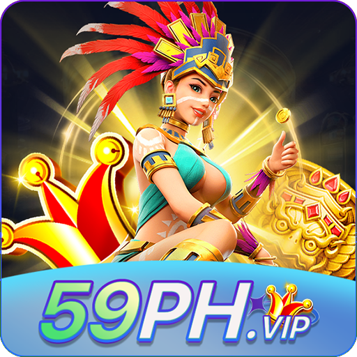 59PH.COM Online Casino Philippines