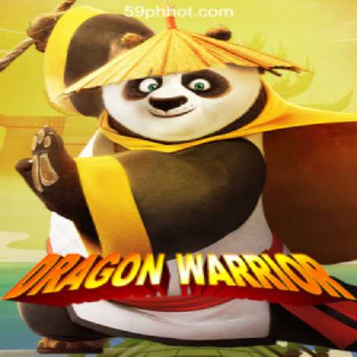 Unveiling DragonWarrior and Its Strategic Gameplay