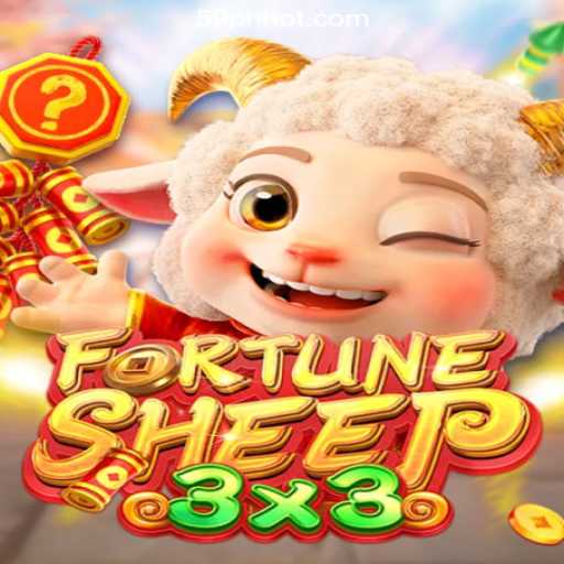 Discover the Thrills of FortuneSheep at 59PH.COM Online Casino Philippines
