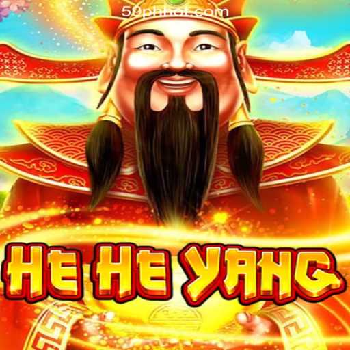 Discovering the Thrill of HeHeYang at 59PH.COM Online Casino Philippines